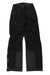 Mammut Womens Masao HS Pant Mammut