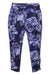 Lole Women's Palmira Ankle Legging Lole