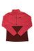 Rei Groundbreaker Half-Zip Fleece Pullover REI