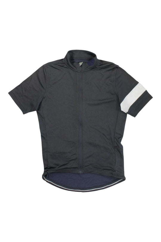 Rapha Mens Core Jersey Rapha