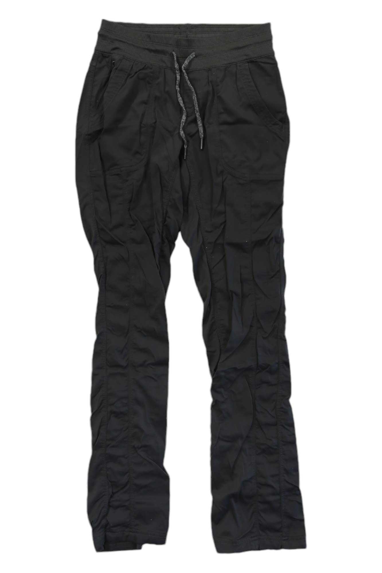 Women's Aphrodite 2.0 Pants The North Face