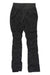 Women's Aphrodite 2.0 Pants The North Face