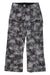 Obermeyer Boys Parker Pant Obermeyer