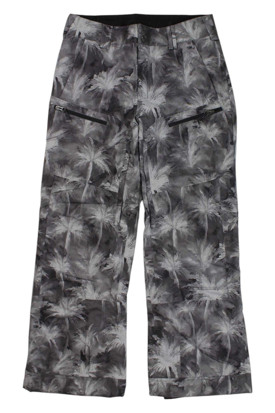 Obermeyer Boys Parker Pant Obermeyer