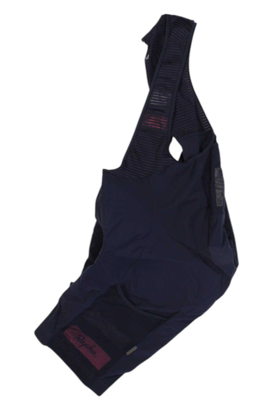 Mens Rapha Cargo Bib Shorts Rapha
