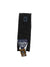 Turtle Fur Chelonia 150 Double Layer Band Turtle Fur