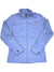 Girls Fleece Triclimate Liner The North Face