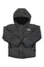 The North Face Toddlers North Down Hooded Jacket The North Face