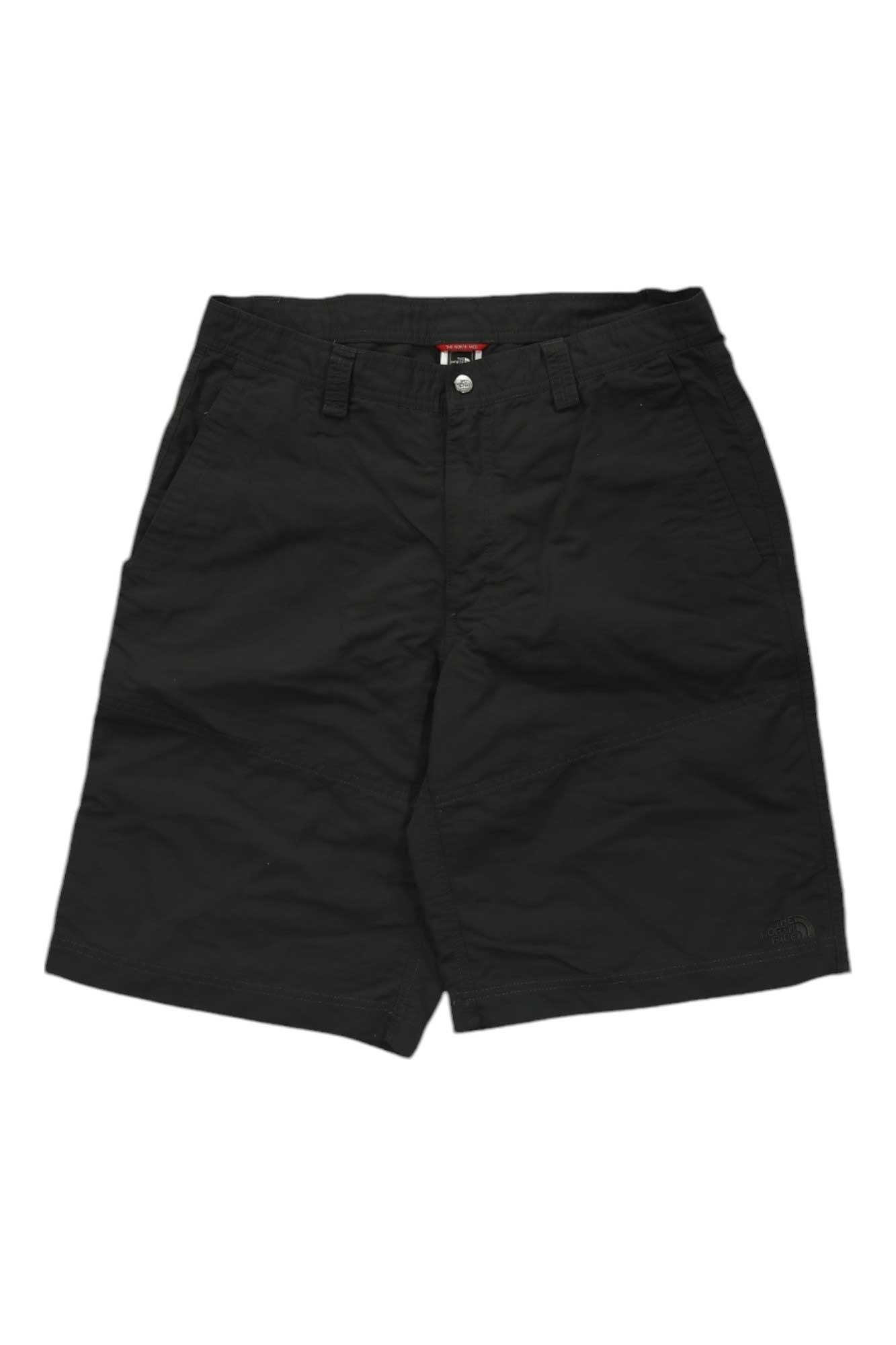 The North Face Mens Active Shorts The North Face