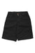 The North Face Mens Active Shorts The North Face