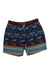 Faherty Mens TVHC Beacon 7 Inch Trunk Faherty