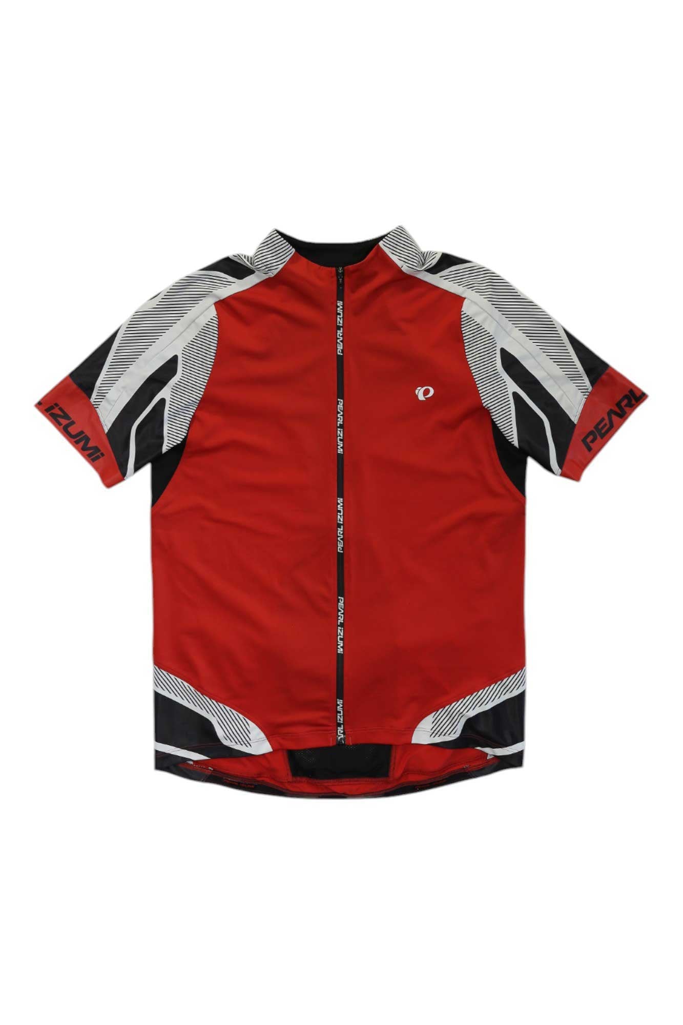 Pearl Izumi Mens Ride Pro Leader Jersey Pearl Izumi