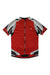 Pearl Izumi Mens Ride Pro Leader Jersey Pearl Izumi