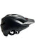 Troy Lee Designs Flowline with MIPS Orbit Helmet Troy Lee Designs