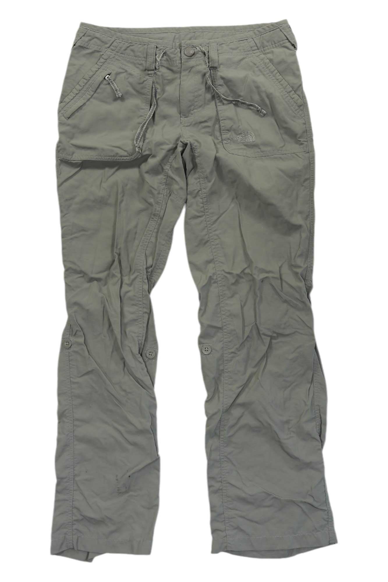 Horizon Utility Pants Short The North Face
