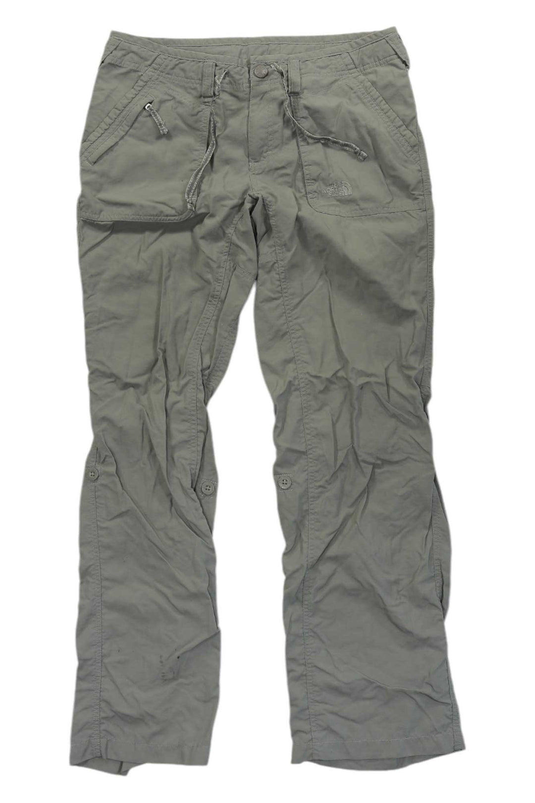 Horizon Utility Pants Short The North Face
