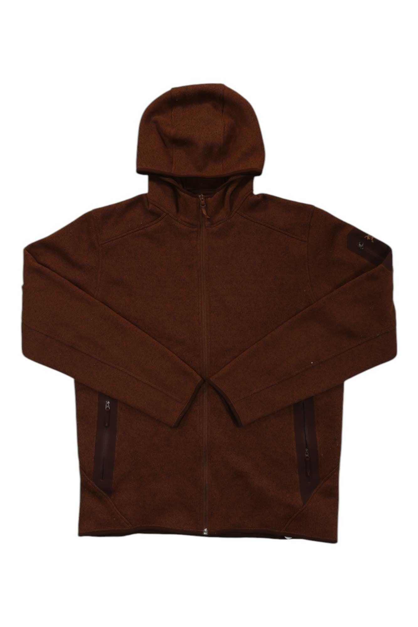 Arcteryx Womens Covert Hoody Arc'teryx