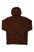 Arcteryx Womens Covert Hoody Arc'teryx