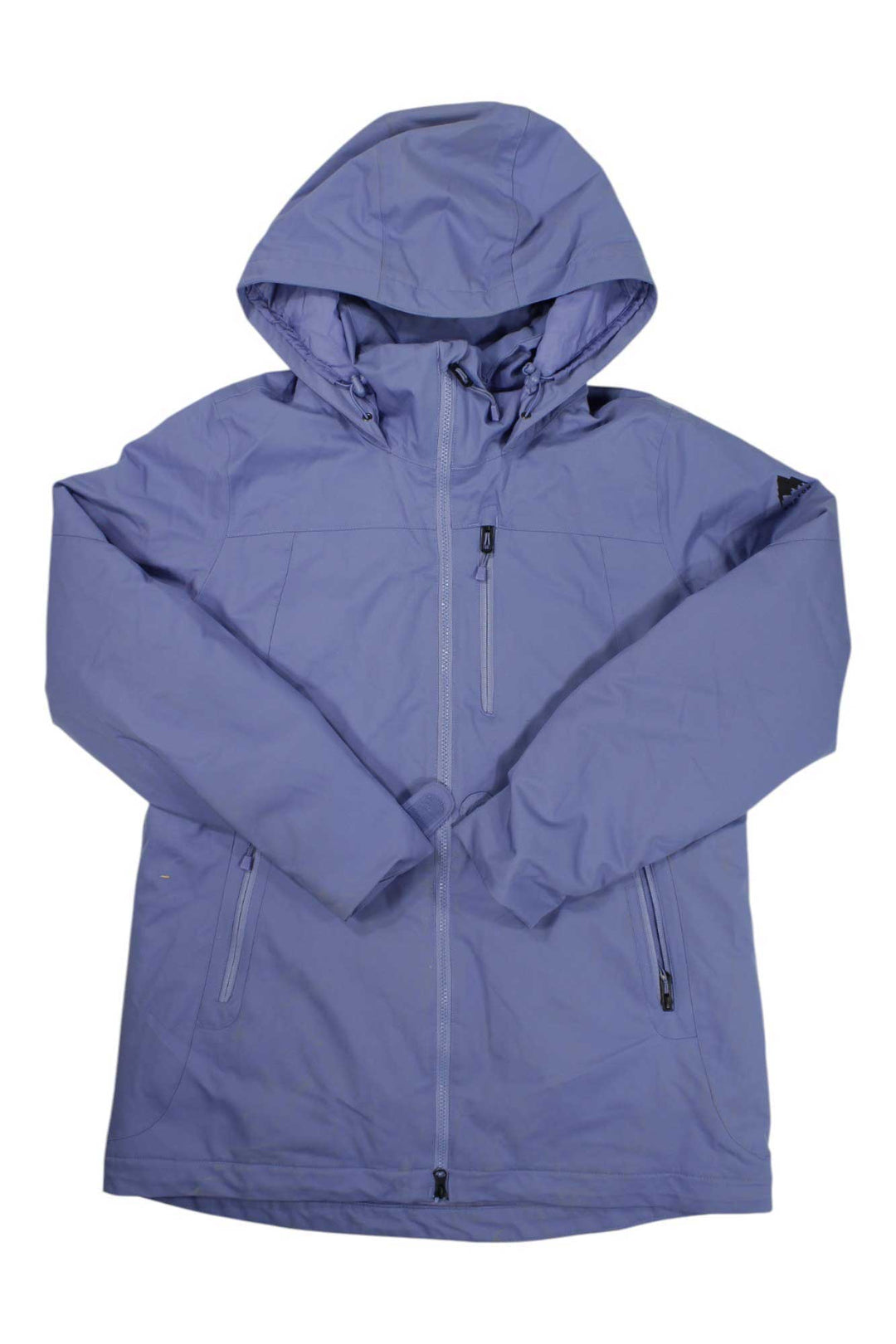 Burton Womens Lelah Jacket Burton