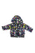 Burton Toddlers Bomber Jacket Burton
