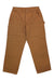 Carhartt Mens Loose Fit Utility Jean Carhartt
