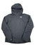 Women's Apex Elevation 2.0 Jacket The North Face