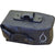 Serfas Monsoon Waterproof Roll Top Bag Serfas