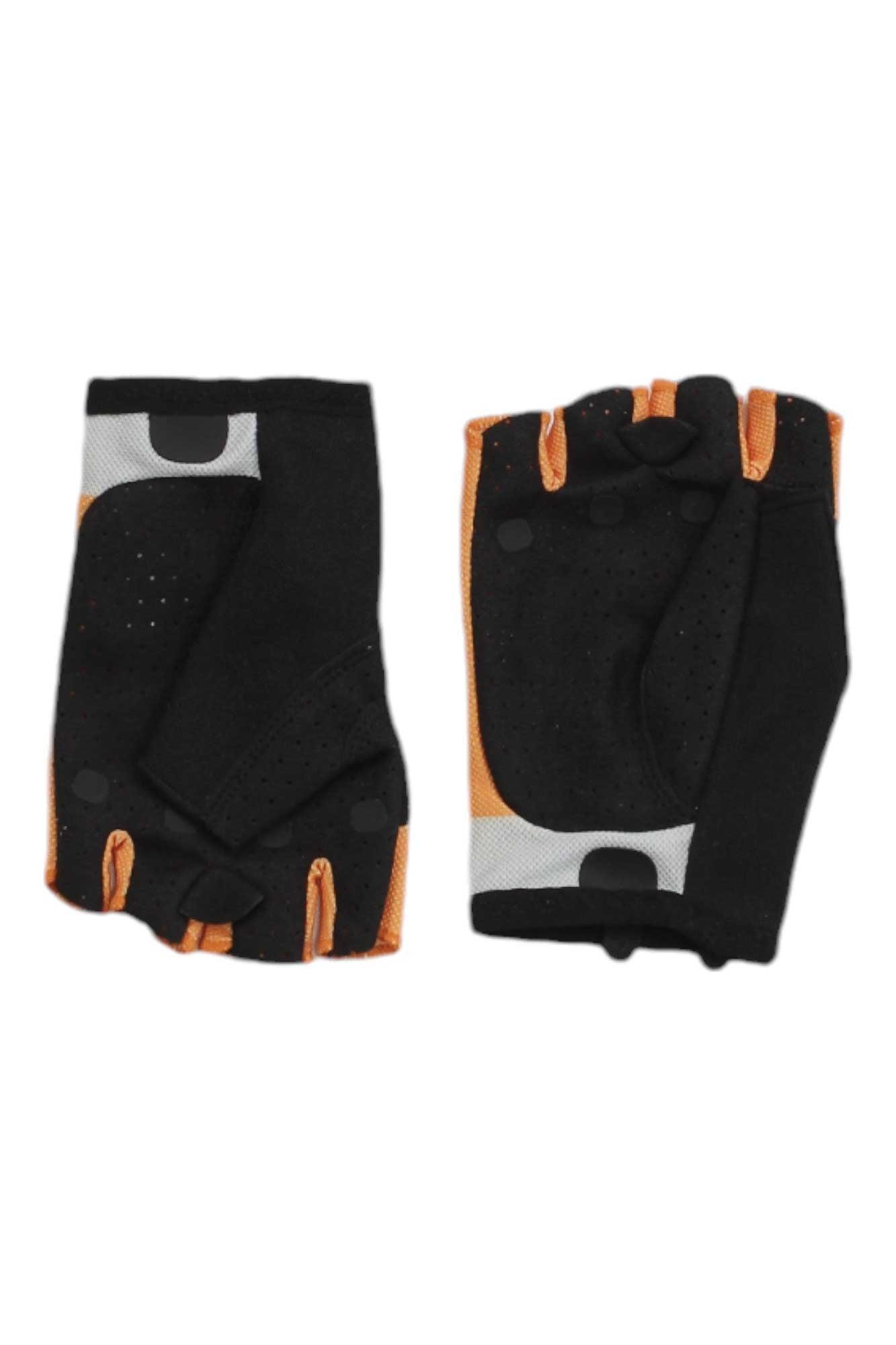 POC Sports Essential Road Light Glove Poc Sports