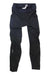 Louis Garneau Men's Solano Chamois Tight Louis Garneau