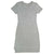 Moosejaw Womens Lakeside T-Dress Moosejaw