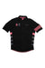 Rapha Mens RCC Classic Jersey Rapha