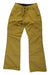 Volcom Women's Bridger Insulated Pant Volcom