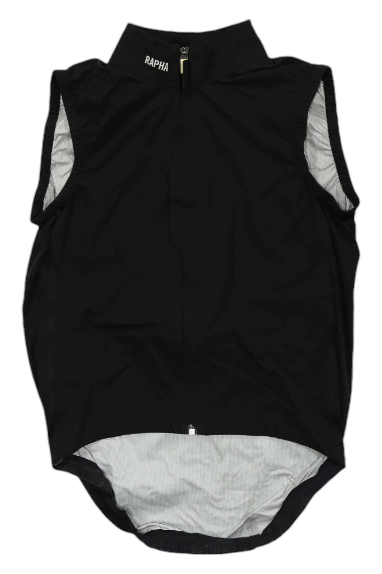Rapha Pro Team Rain Gilet Rapha