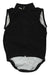 Rapha Pro Team Rain Gilet Rapha