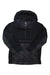 Jones Mens MTN Surf Recycled Anorak Jones Snowboards