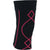 CW-X Women's Stabilyx Knee Support CW-X
