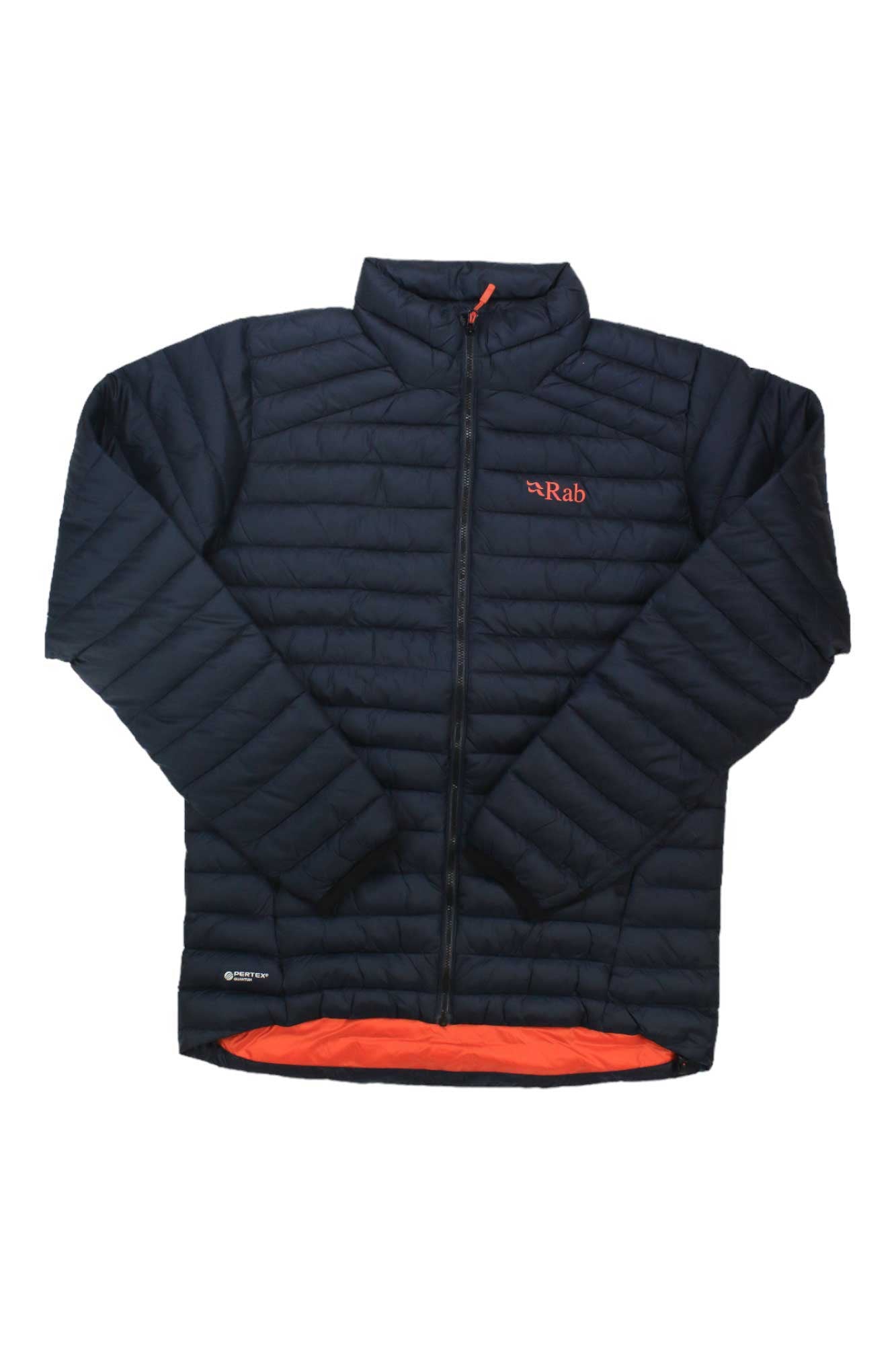 Rab Mens Cirrus Jacket