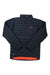 Rab Mens Cirrus Jacket