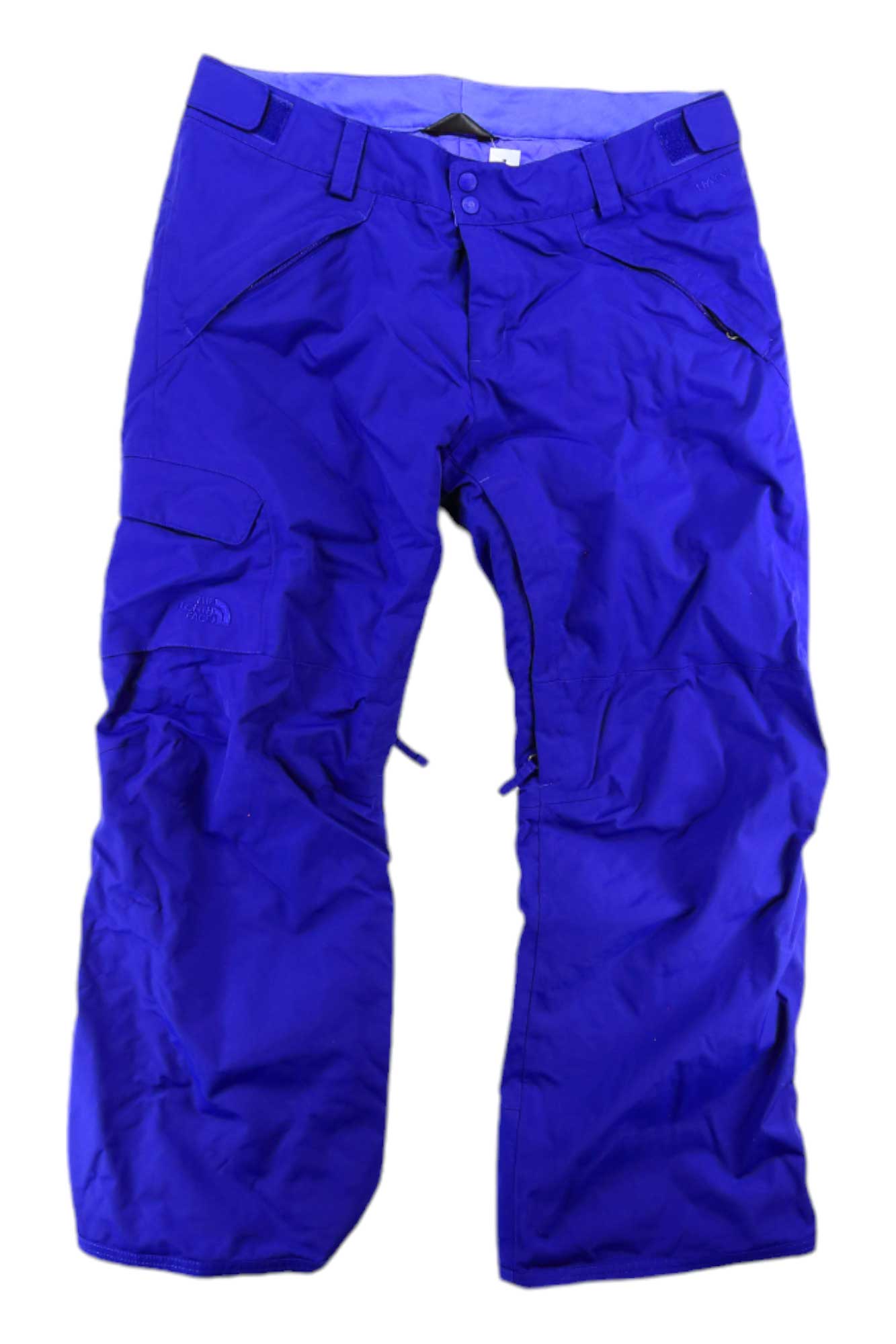 The North Face Womens Freedom Insulated Ski Pant