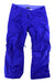 The North Face Womens Freedom Insulated Ski Pant