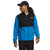 The North Face Mens Alpine Polartec 100 Jacket The North Face