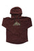 Trek Graphic Hoodie Columbia