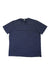 Glyder Mens Salton Short Sleeve Tee Glyder