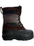 Lacrosse Men's Outpost II 11IN Boot Lacrosse