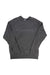 Columbia Mens Trek Crew Sweatshirt Columbia