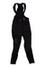 Louis Garneau Men's Providence 2 Bib Tight Louis Garneau