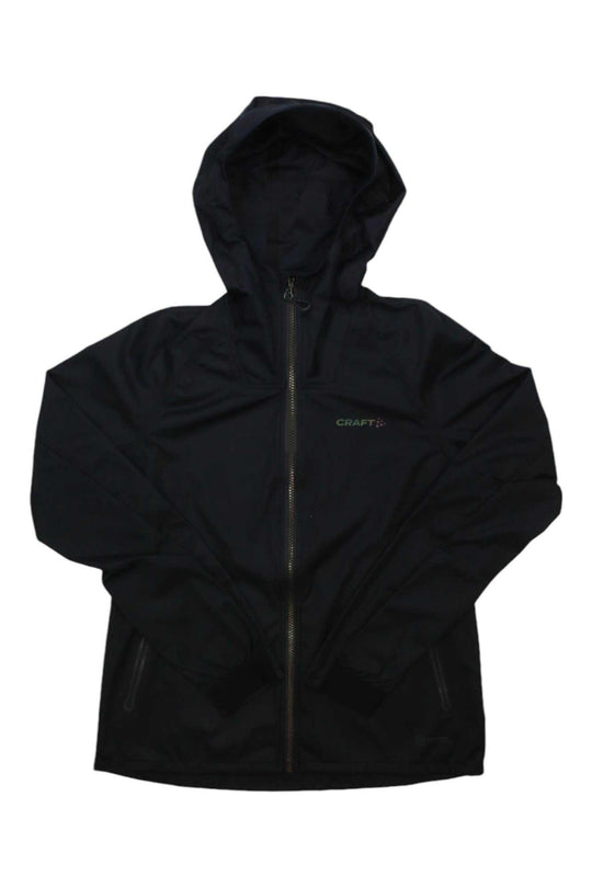 Craft Sportswear Women's Pro Hydro Pant Craft Sportswear