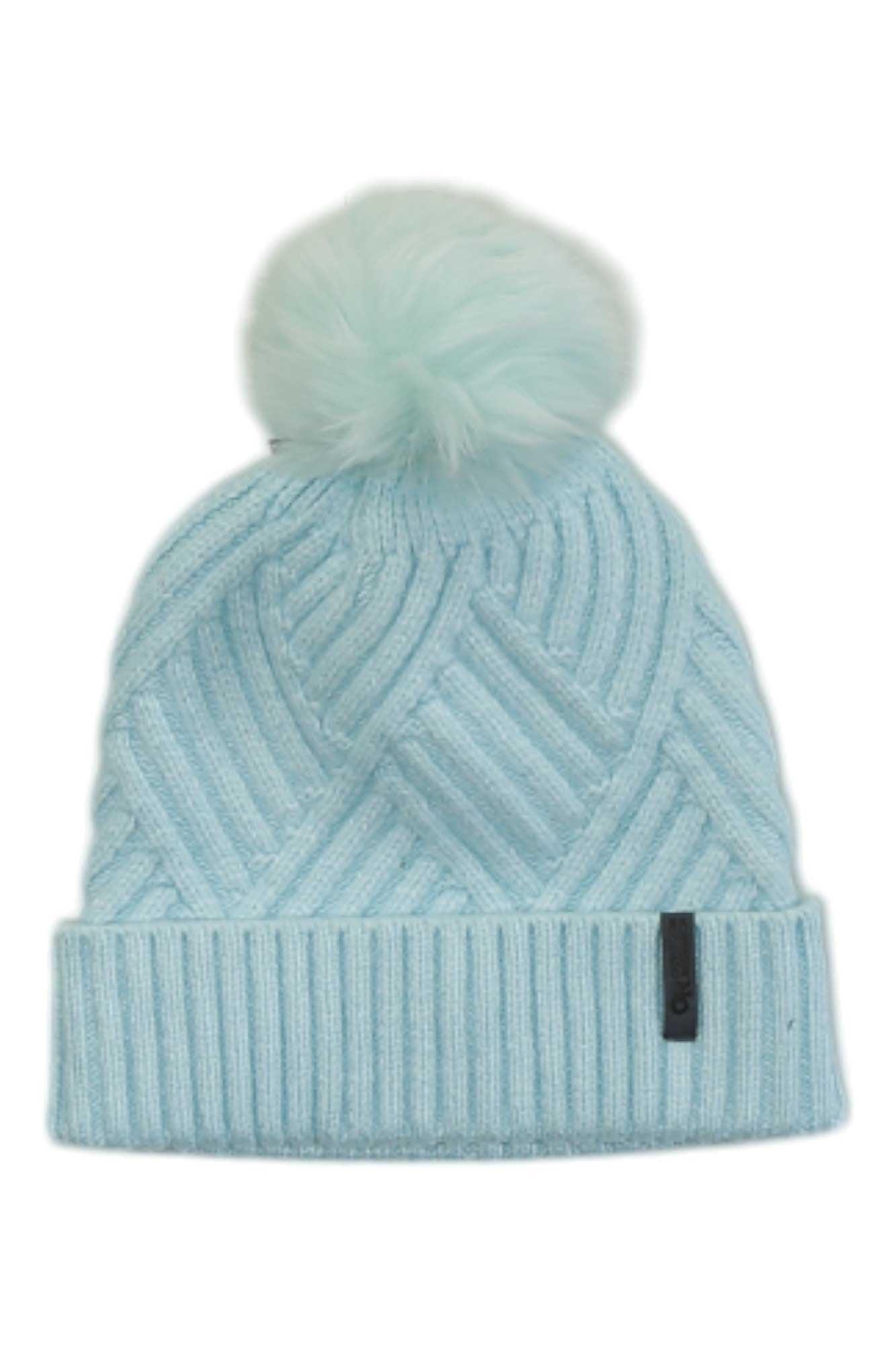 Outdoor Research Women's Seine Beanie Outdoor Research