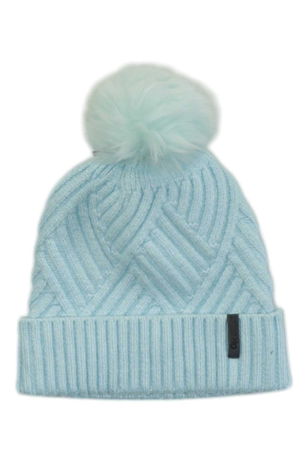 Outdoor Research Women's Seine Beanie Outdoor Research