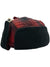 Stormy Kromer Kids The Kit Trapper Hat Stormy Kromer